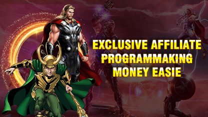DETAILS ON BECOMING A DAILY COMMISSION AGENT.