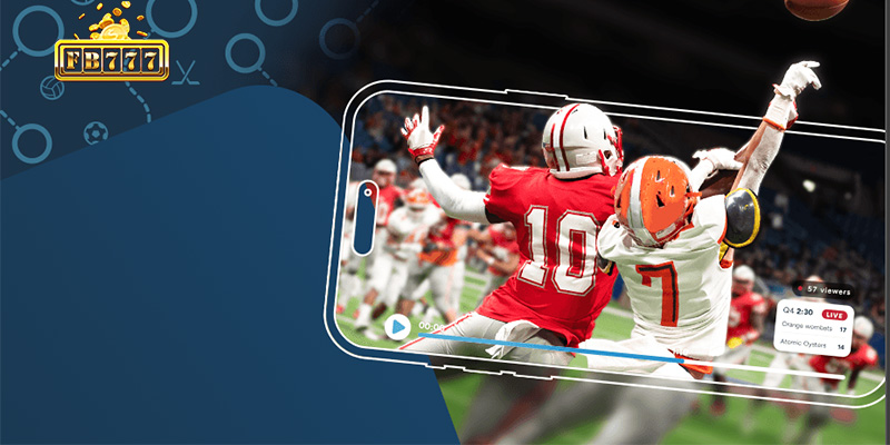 Factors to assess the credibility of online football betting platforms accessed through mobile devices