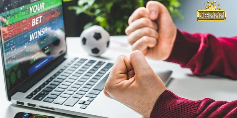 What types of soccer odds are frequently seen?