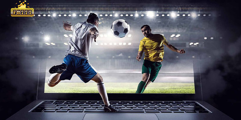 How to read Asian football odds?