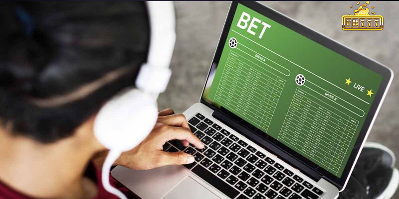 What are soccer odds?