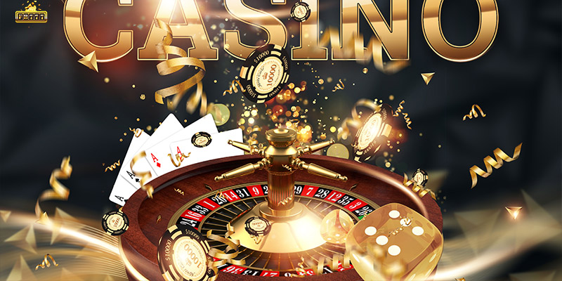 winners of baccarat
