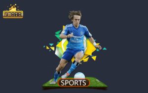 SPORTS