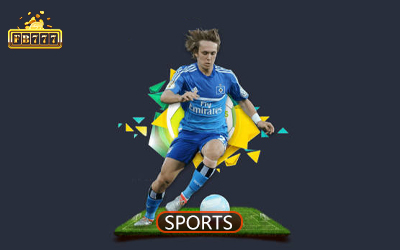 SPORTS