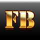 fbbrand