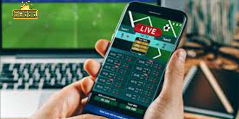 Today, making deposits has become increasingly straightforward as many bookmakers offer various methods, including bank transfers, e-wallets, and scratch cards, catering to newcomers looking to dive into betting.