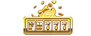 {2}
