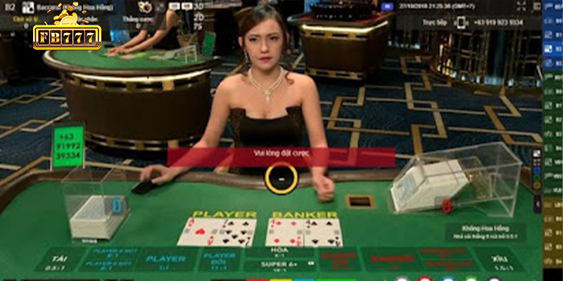 Bet on the winners