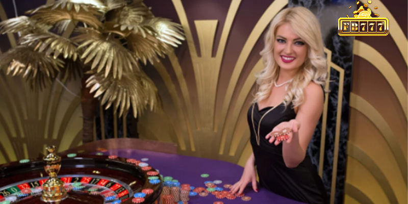 What is the Baccarat card game like?